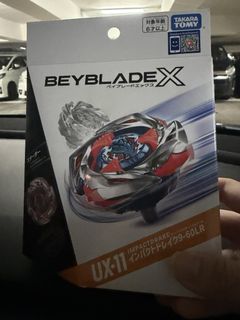 （分類：）位於 。 由 ogakoto 提交（商品編號 1451049935，圖片 1）。簡介： 。