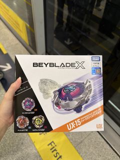 （分類：）位於 。 由 s2ppnd2jmn 提交（商品編號 1451054173，圖片 1）。簡介： 。