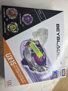 （分類：）位於 。 由 tigerfather 提交（商品編號 1450944405，圖片 1）。簡介： 。