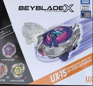 （分類：）位於 。 由 _k3y_ 提交（商品編號 1450980217，圖片 1）。簡介： 。