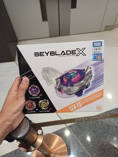 （分類：）位於 。 由 happycloud-aa92 提交（商品編號 1451014944，圖片 1）。簡介： 。