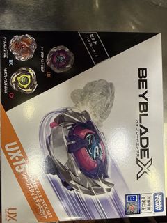 （分類：）位於 。 由 kysonnn 提交（商品編號 1451018883，圖片 1）。簡介： 。