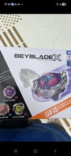 （分類：）位於 。 由 jaydenleeeeeee 提交（商品編號 1451028875，圖片 1）。簡介： 。
