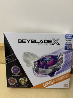 （分類：）位於 。 由 stb0415 提交（商品編號 1451088113，圖片 1）。簡介： 。