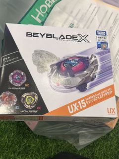 （分類：）位於 。 由 ttyew 提交（商品編號 1450961642，圖片 1）。簡介： 。
