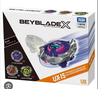 （分類：）位於 。 由 eletricrabbit 提交（商品編號 1450978342，圖片 1）。簡介： 。