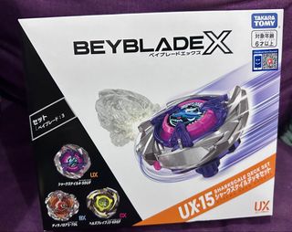 （分類：）位於 。 由 papastore926 提交（商品編號 1451002278，圖片 1）。簡介： 。