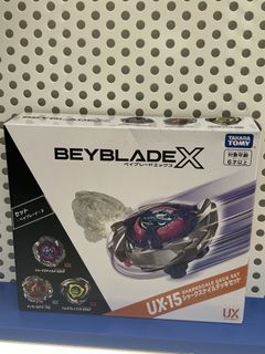 （分類：）位於 。 由 garyhui091789 提交（商品編號 1451024201，圖片 1）。簡介： 。