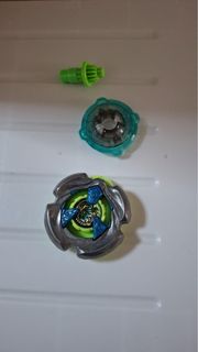 （分類：）位於 。 由 Tyon973 提交（商品編號 1451042162，圖片 1）。簡介： 。