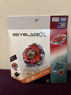 （分類：）位於 。 由 ckyt0812 提交（商品編號 1451070140，圖片 1）。簡介： 。