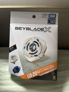 （分類：）位於 。 由 agbh1 提交（商品編號 1451024235，圖片 1）。簡介： 。