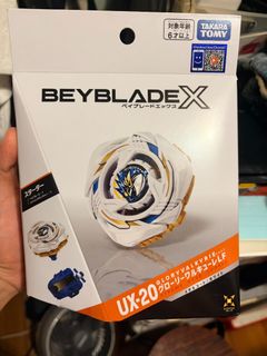 （分類：）位於 。 由 andynad 提交（商品編號 1451039578，圖片 1）。簡介： 。