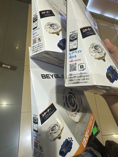 （分類：）位於 。 由 w08180107 提交（商品編號 1451002359，圖片 1）。簡介： 。