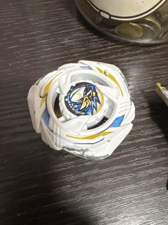 （分類：）位於 。 由 shek__q 提交（商品編號 1451042687，圖片 1）。簡介： 。