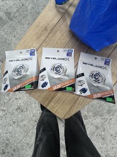 （分類：）位於 。 由 w08180107 提交（商品編號 1451049643，圖片 1）。簡介： 。