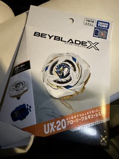 （分類：）位於 。 由 plm630627 提交（商品編號 1451109788，圖片 1）。簡介： 。