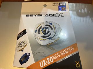 （分類：）位於 。 由 keenelee 提交（商品編號 1451051948，圖片 1）。簡介： 。