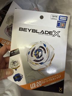 （分類：）位於 。 由 rafaelyinyin 提交（商品編號 1450995852，圖片 1）。簡介： 。