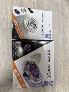 （分類：）位於 。 由 hohostuff 提交（商品編號 1451089850，圖片 1）。簡介： 。