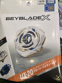 （分類：）位於 。 由 ttyew 提交（商品編號 1450961804，圖片 1）。簡介： 。