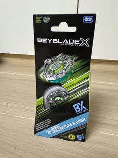 （分類：）位於 。 由 hitmall_hong_kong 提交（商品編號 1450953975，圖片 1）。簡介： 。