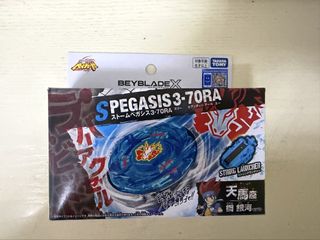 （分類：）位於 。 由 taktakming 提交（商品編號 1449690914，圖片 1）。簡介： 。