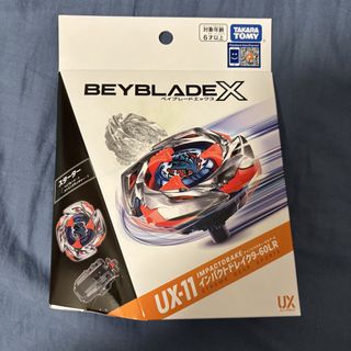 （分類：）位於 。 由 ching1503 提交（商品編號 1451064235，圖片 1）。簡介： 。