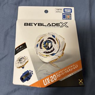 （分類：）位於 。 由 ching1503 提交（商品編號 1451015538，圖片 1）。簡介： 。
