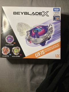 （分類：）位於 。 由 jay294845 提交（商品編號 1450955665，圖片 1）。簡介： 。