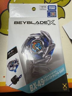 （分類：）位於 。 由 fungho1124 提交（商品編號 1450990852，圖片 1）。簡介： 。