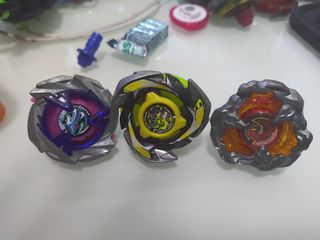 （分類：）位於 。 由 bravestone_733b2d 提交（商品編號 1451037753，圖片 1）。簡介： 。