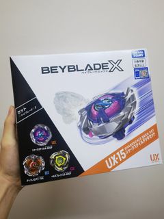 （分類：）位於 。 由 vbdjnd 提交（商品編號 1451038045，圖片 1）。簡介： 。