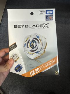（分類：）位於 。 由 derekchu2056 提交（商品編號 1451023581，圖片 1）。簡介： 。