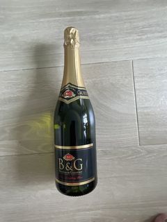 （分類：）位於 。 由 silver.thomas 提交（商品編號 1450947656，圖片 1）。簡介： 。