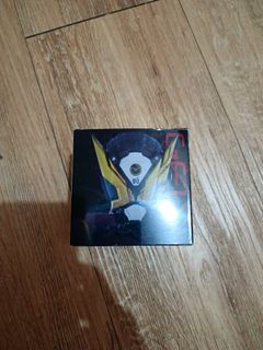 (Category: ) located in . Submitted by blup_blup_blup (Listing ID 1450994576, Image 1). Description: .