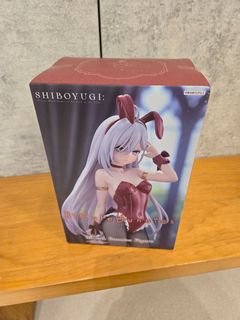（分類：）位於 。 由 leoho21592 提交（商品編號 1451045055，圖片 1）。簡介： 。