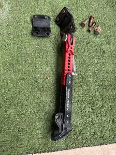 (Category: ) located in . Submitted by goodsamaritantrade (Listing ID 1451025328, Image 1). Description: .