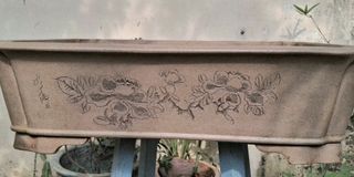(Category: ) located in . Submitted by thkchen (Listing ID 1451050544, Image 1). Description: .