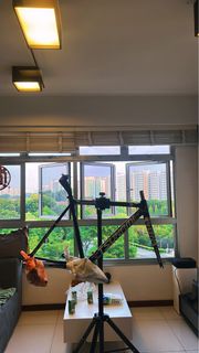 (Category: ) located in . Submitted by fixedgearmarket.sg (Listing ID 1451099747, Image 1). Description: .