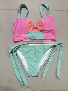 (Kategori: ) berada di . Dikirim oleh mcqueens.9 (ID iklan 1451018513, Gambar 1). Deskripsi: .