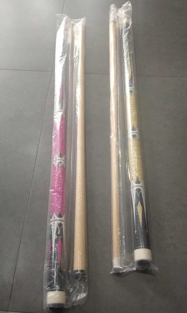 Billiard stick maple (Category: Billiards and Bowling) located in Quezon City. Submitted by bellemarketing (Listing ID 1451067239, Image 1). Description: billiard stick maple wood For pick up.