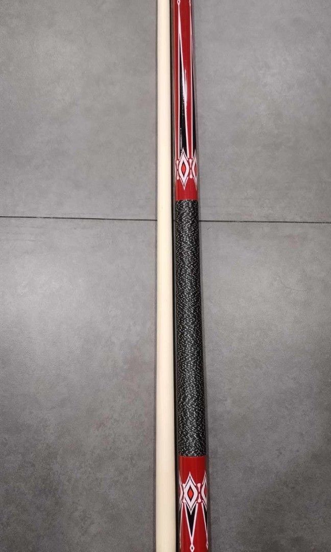 Billiard stick maple (Category: Billiards and Bowling) located in Quezon City. Submitted by bellemarketing (Listing ID 1451067239, Image 2). Description: billiard stick maple wood For pick up.