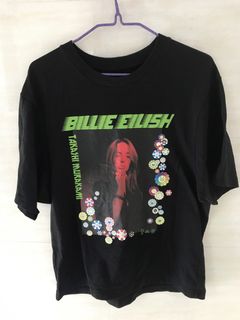 （分類：）位於 。 由 kk10000 提交（商品編號 1450943951，圖片 1）。簡介： 。