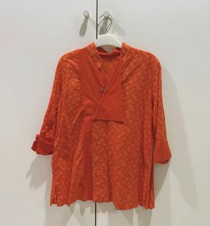 (Kategori: ) berada di . Dikirim oleh stillallure (ID iklan 1451006084, Gambar 1). Deskripsi: .