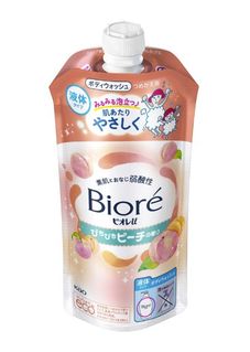 (Category: ) located in . Submitted by khobbyshop.0805 (Listing ID 1450978334, Image 1). Description: .