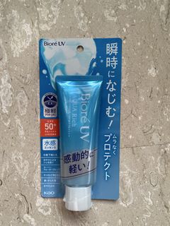 (Category: ) located in . Submitted by samlloyd (Listing ID 1450936247, Image 1). Description: .