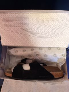 （分類：）位於 。 由 anson_dabest 提交（商品編號 1451110157，圖片 1）。簡介： 。