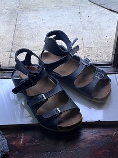 （分類：）位於 。 由 daveu 提交（商品編號 1451053841，圖片 1）。簡介： 。