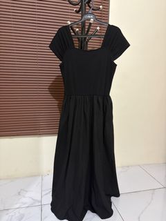 (Kategori: ) berada di . Dikirim oleh preloved_miiiiii (ID iklan 1451128134, Gambar 1). Deskripsi: .
