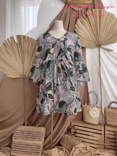 (Kategori: ) berada di . Dikirim oleh babygirls27 (ID iklan 1451016358, Gambar 1). Deskripsi: .